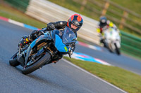 PJM-Wedding-Photography;enduro-digital-images;event-digital-images;eventdigitalimages;mallory-park;mallory-park-photographs;mallory-park-trackday;mallory-park-trackday-photographs;no-limits-trackdays;peter-wileman-photography;racing-digital-images;trackday-digital-images;trackday-photos
